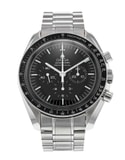 Omega Speedmaster Moonwatch 3570.50.00